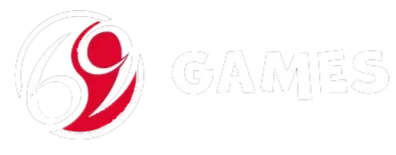 69Games