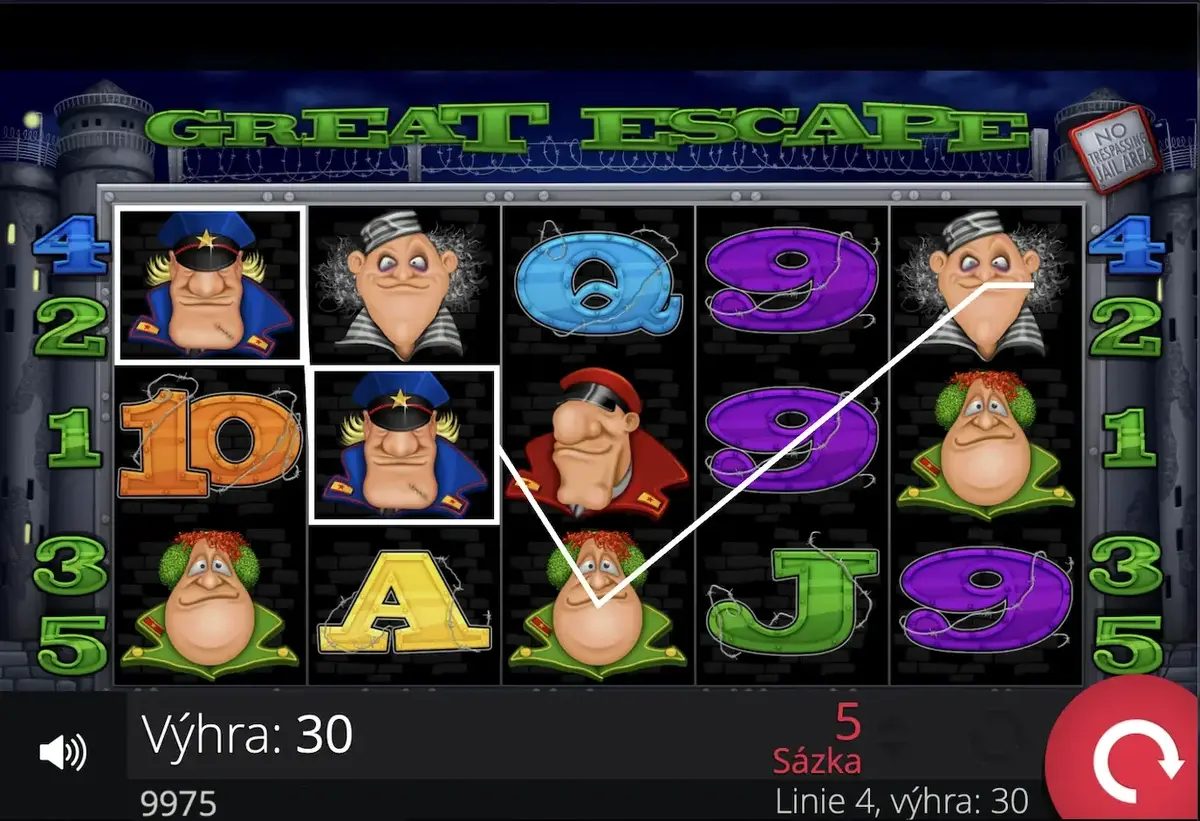 69Games screenshot