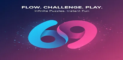 69Games screenshot
